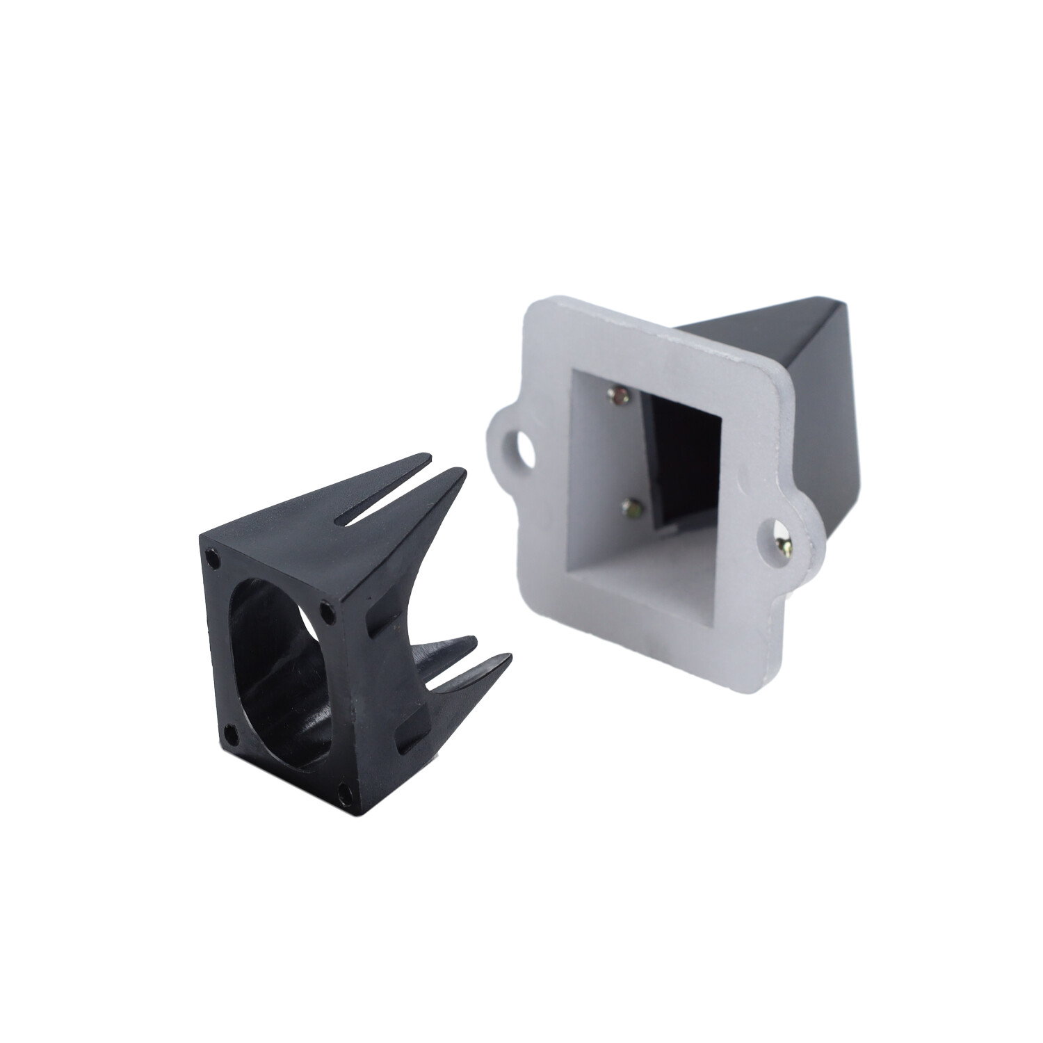 BGM membraan VL16 Piaggio 2T BGM2519