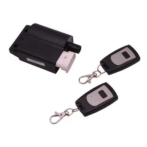 Begrenzer V1 Vespa S 2V 321142