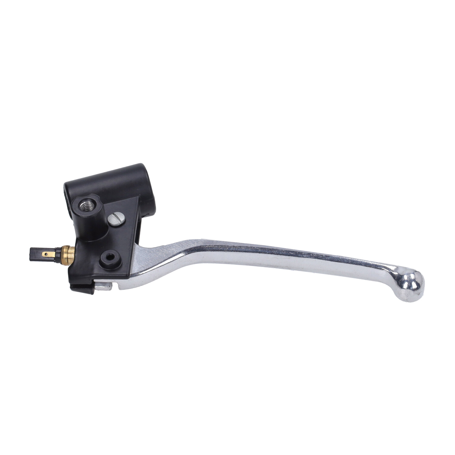 DMP remstrop rechts schroefdraad CM063804