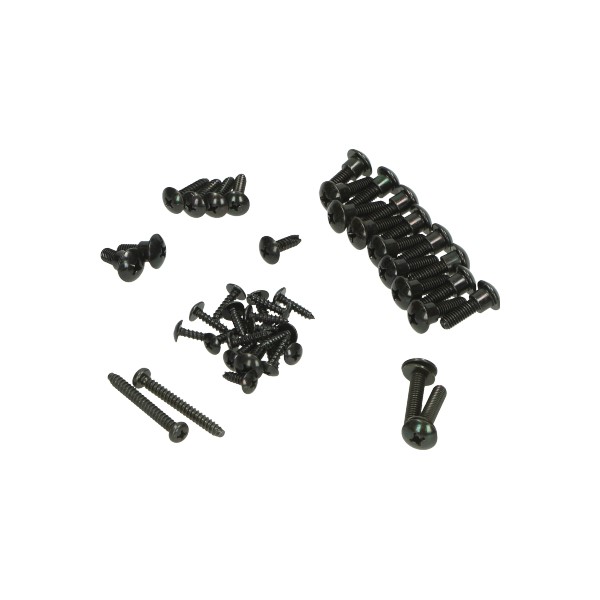 DMP schroefset Piaggio ZIP 42239