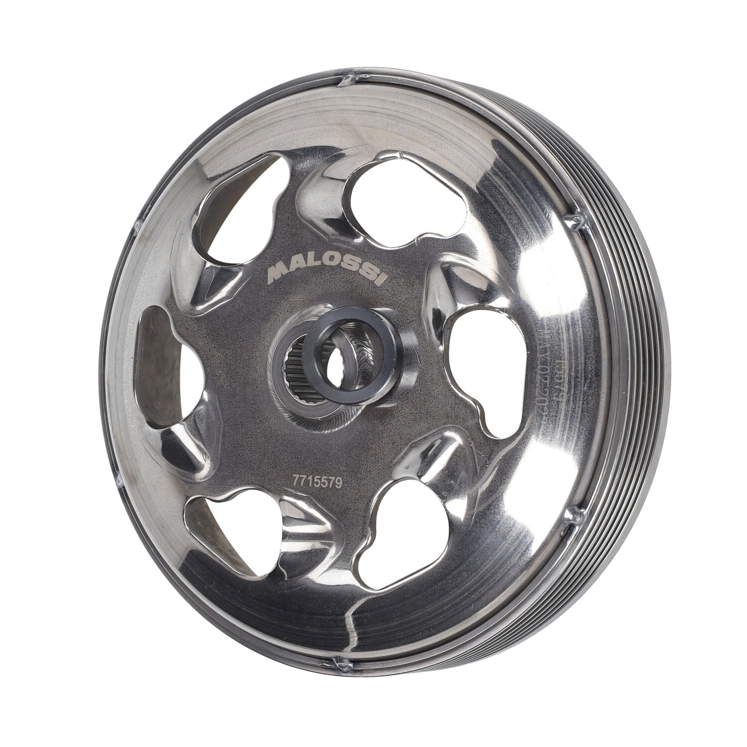 Malossi Clutch Bell BMW C400GT 7720022