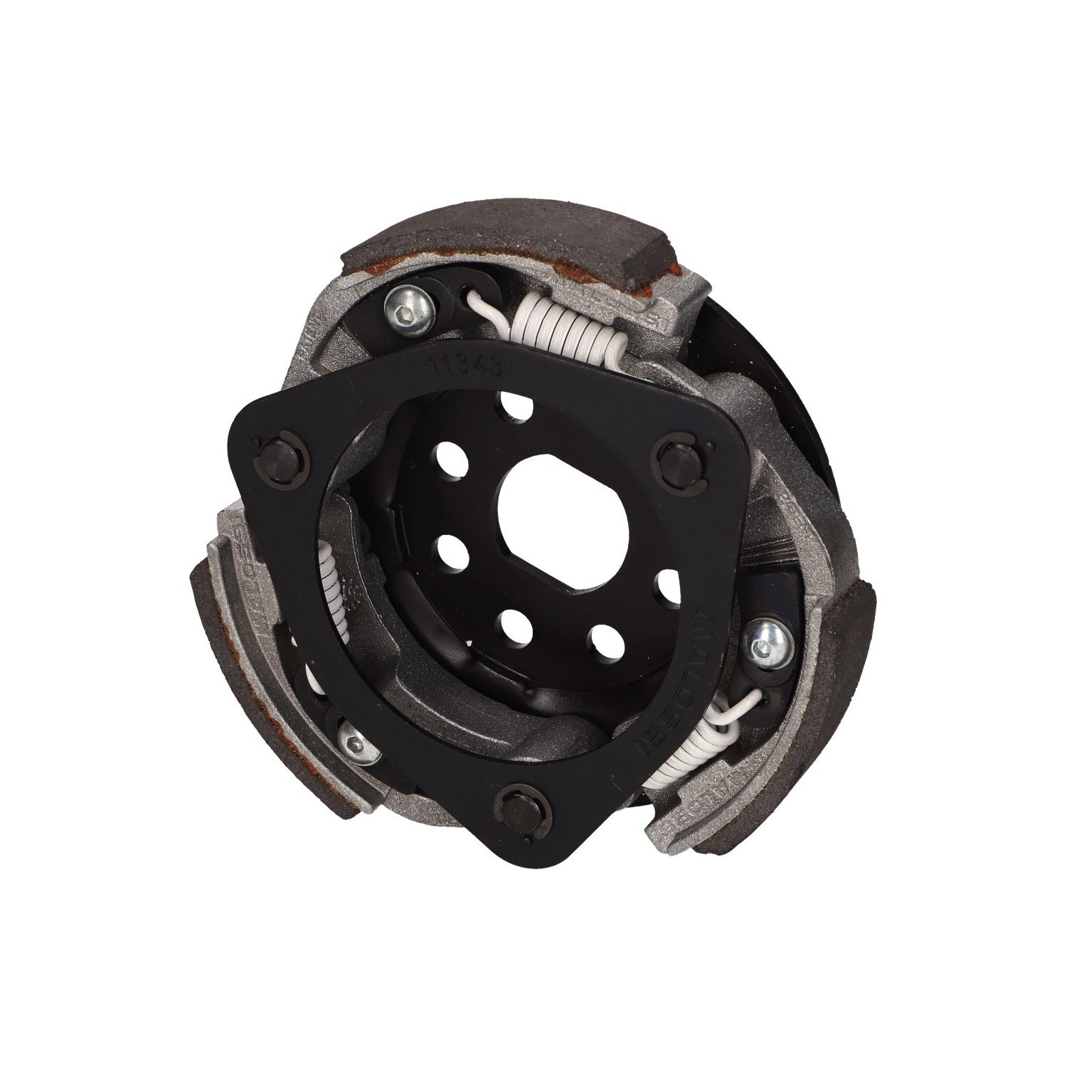 Malossi Delta Clutch Piaggio iGET 125/200CC 5216462