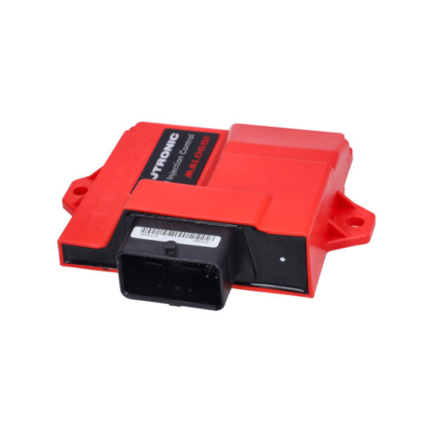 Malossi ECU 50CC Aprilia SXR 5519425B kopen? — Joey Schaar B.V.