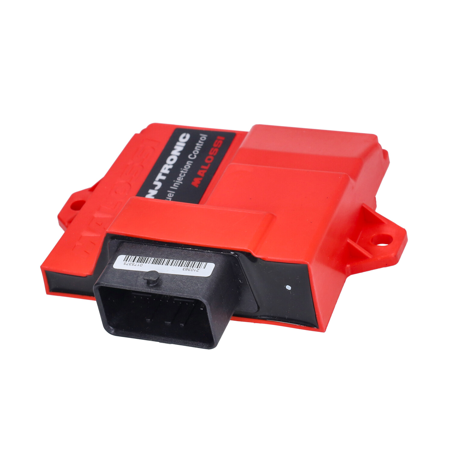 Malossi ECU 50CC Piaggio ZIP E5 5518913B