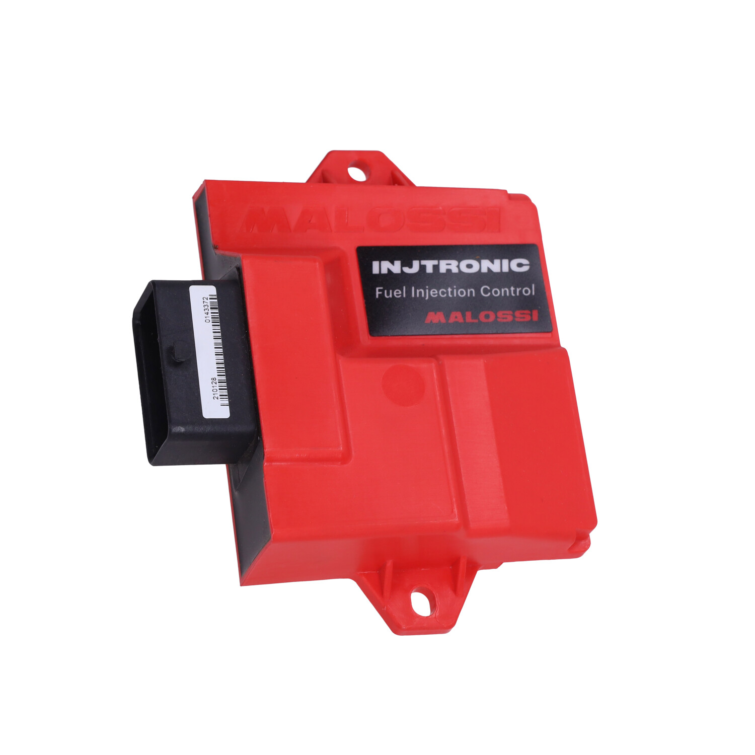 Malossi ECU 50CC Vespa Sprint E5+ 5520200B