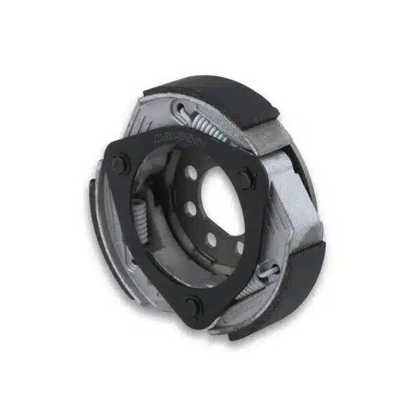 Malossi FLY Clutch Piaggio 2T 180CC 5212840