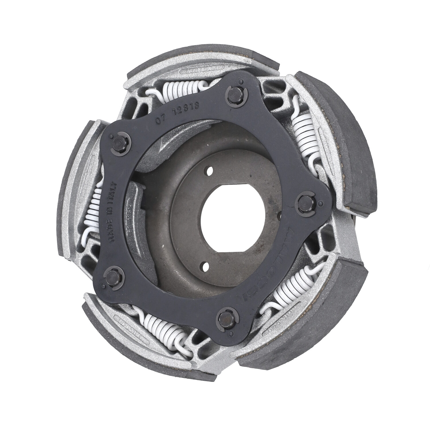 Malossi Fly Clutch Yamaha XMAX 400 5212819