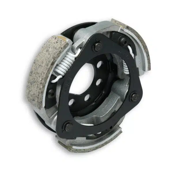 Malossi Delta Clutch Piaggio 2T 180CC 5211481