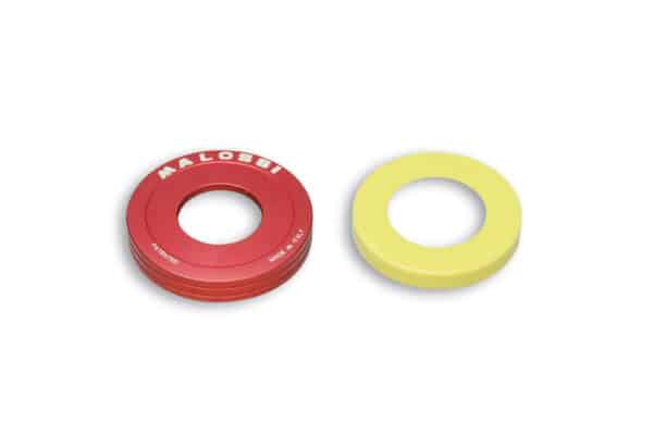 Malossi MHR Over Range Yamaha T-MAX – 530CC E3 – 6118485