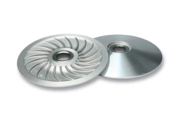 Malossi MHR Over Range Yamaha T-MAX – 530CC E3 – 6118485