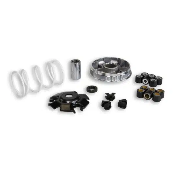 Malossi Multivar Piaggio 2T 125/180CC 5111258