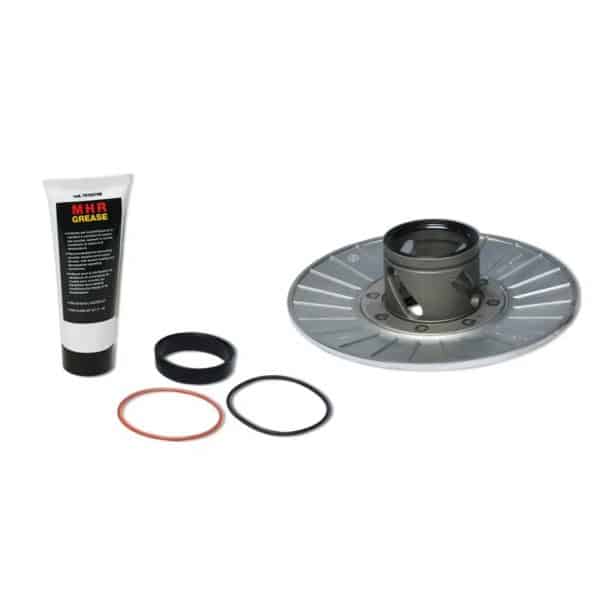 Malossi Torque Driver Piaggio 200/310CC 6112563