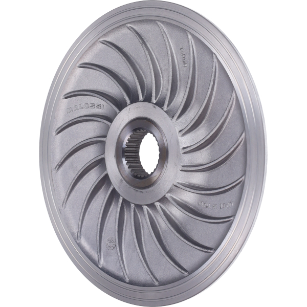 Malossi Ventilvar Yamaha TMAX 6115285B