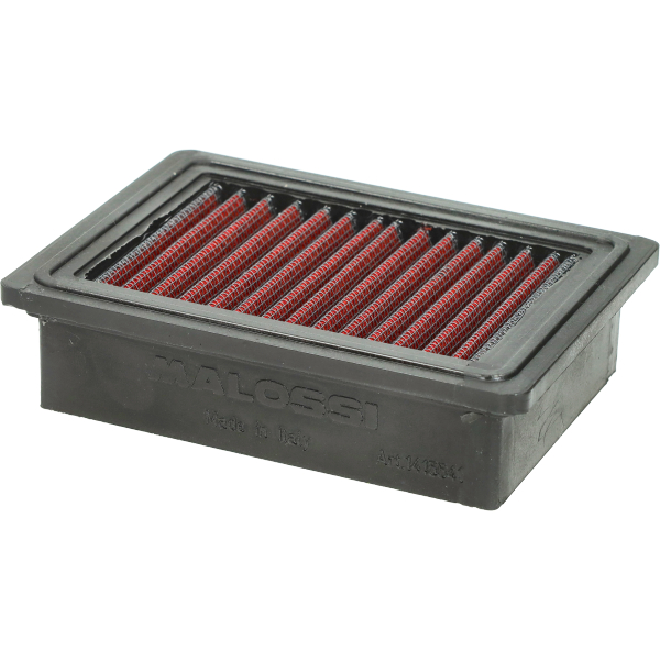 Malossi luchtfilter BMW C400X 1415541