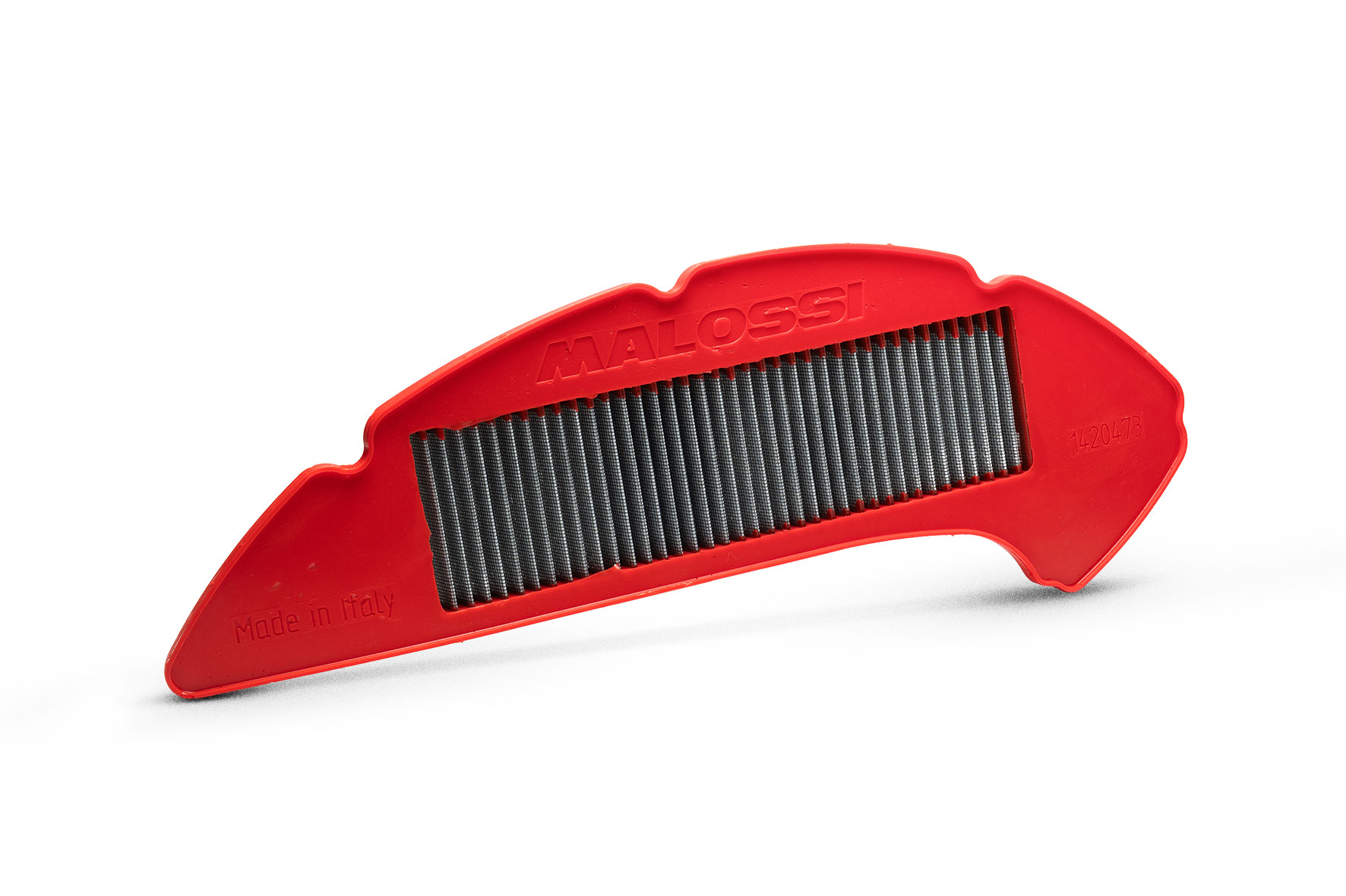 Malossi luchtfilter Yamaha N Max 1420473B