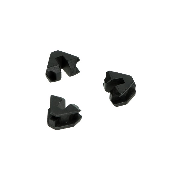 Malossi variogeleiders 20x17 3719122