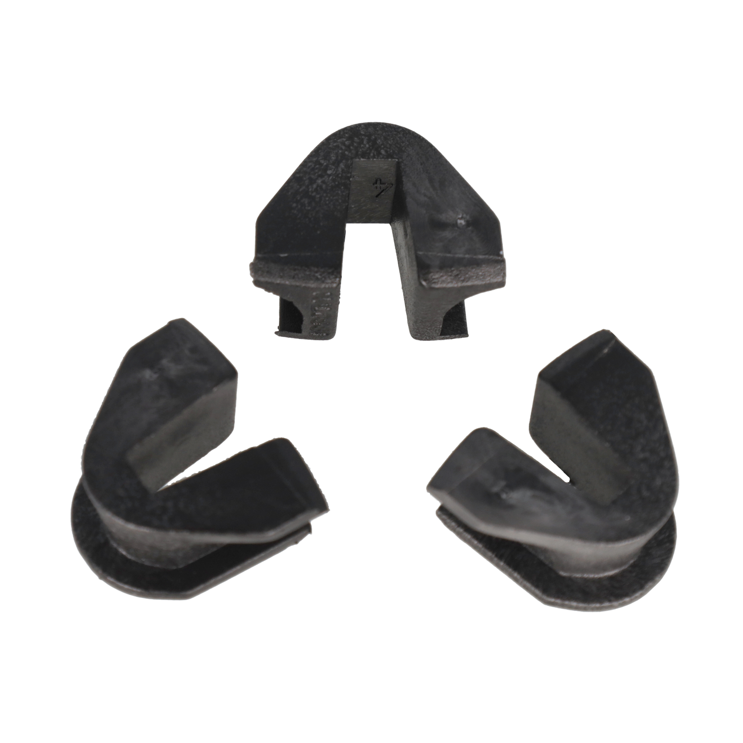 Malossi variogeleiders Multivar 50CC 3711163