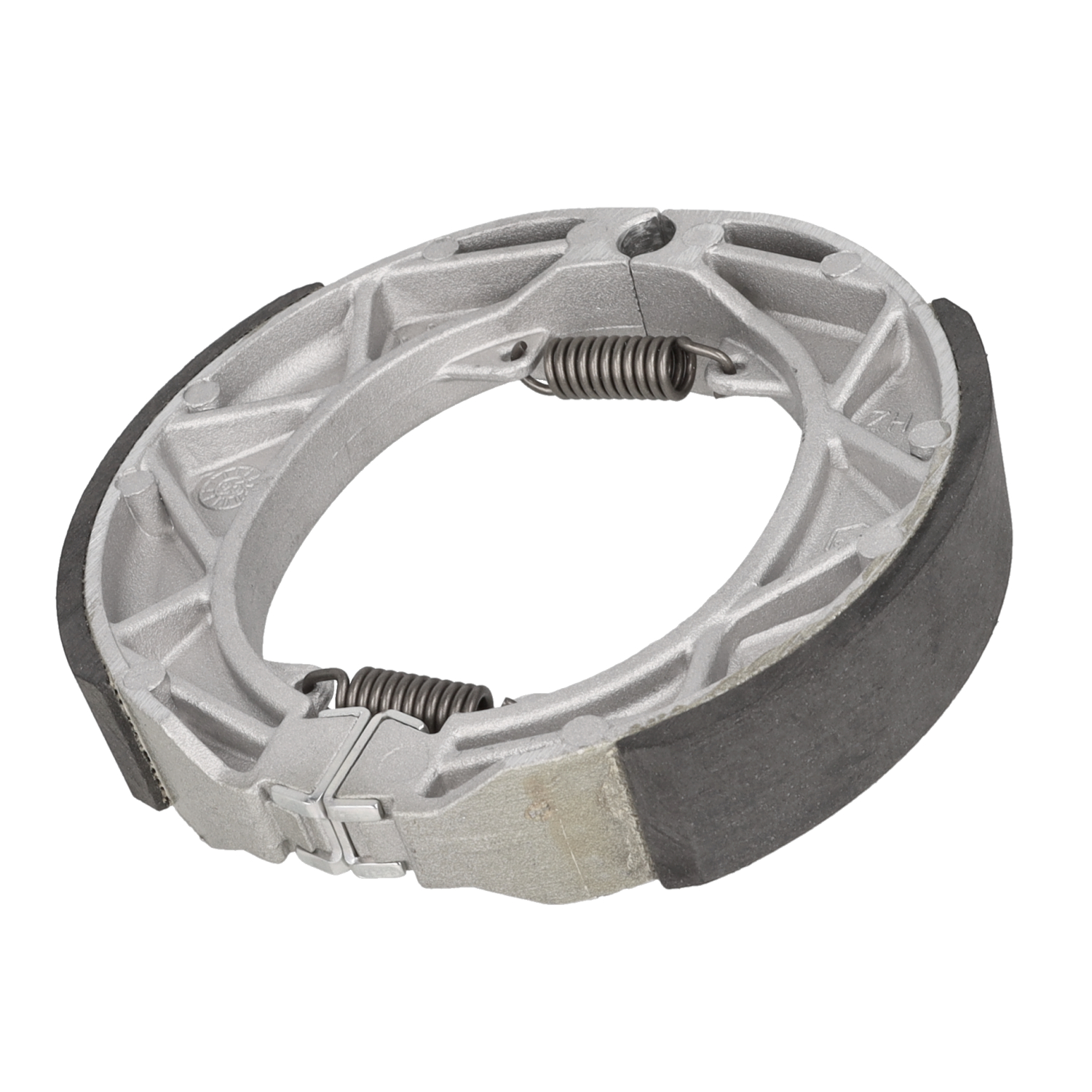 Piaggio Fly remsegmenten 56293R6