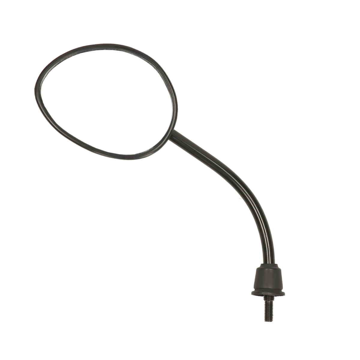 Piaggio ZIP SP spiegel links CM063901