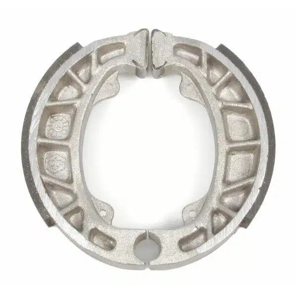 Piaggio ZIP remsegmenten 82907R