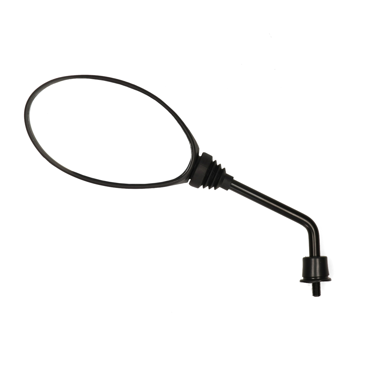 Piaggio ZIP spiegel links CM180201