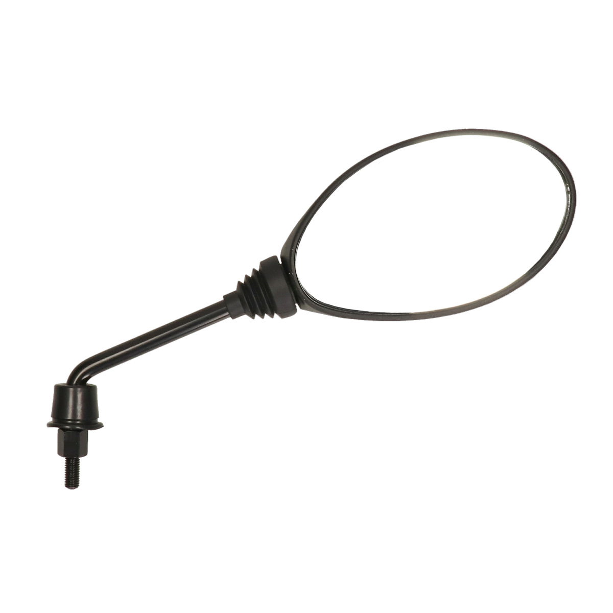 Piaggio ZIP spiegel rechts CM180202