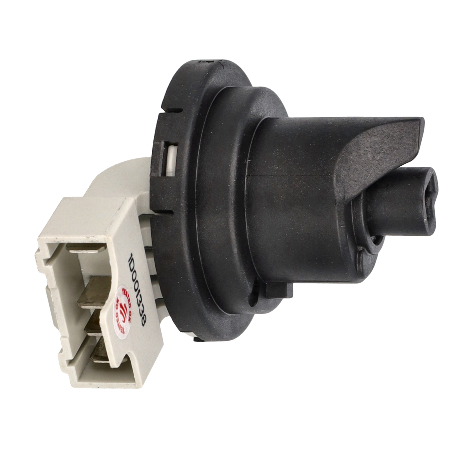 Piaggio contactslotschakelaar iGET 50CC 1D001338