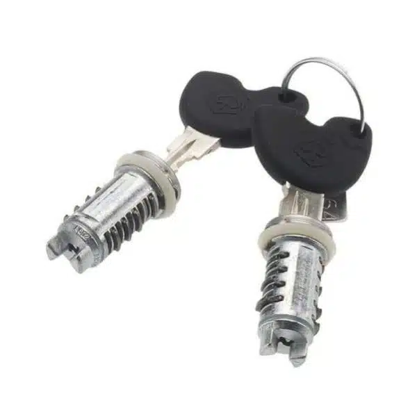 Piaggio contactslotset 50CC 5735125