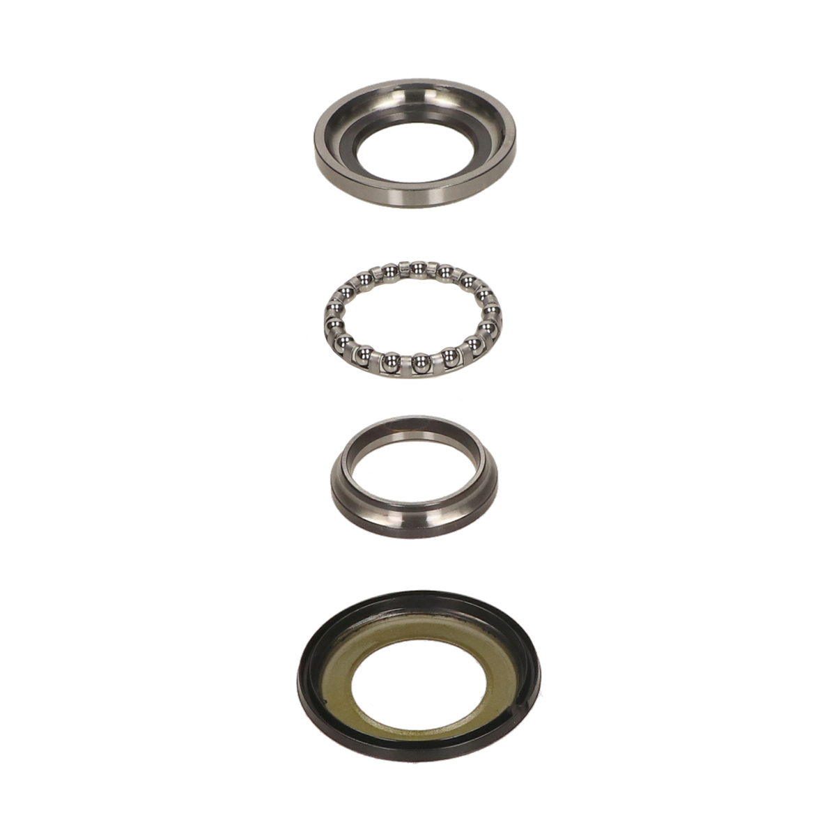 Piaggio lagerset balhoofd beneden 65007545