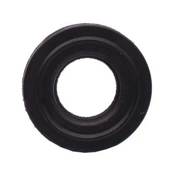 Piaggio o-ring kleppendekselbout 4T 2V/4V 50CC 830249