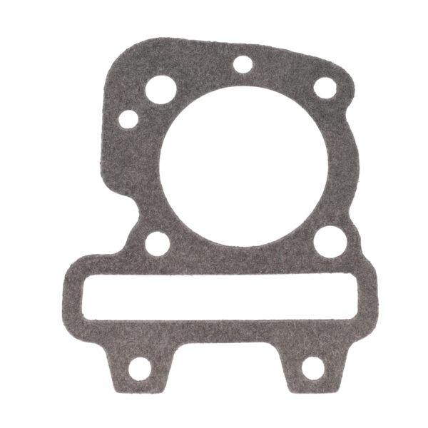 Piaggio voetpakking 4T 50CC 969230