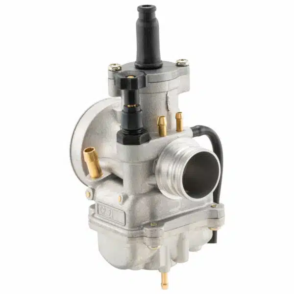 Polini Carburateur CP 21mm - 201.2100