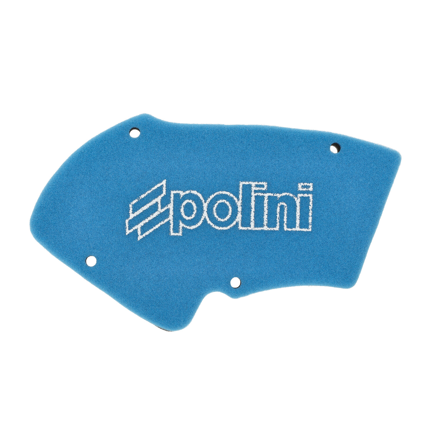 Polini luchtfilter Piaggio 2T 125/180CC 203.0126