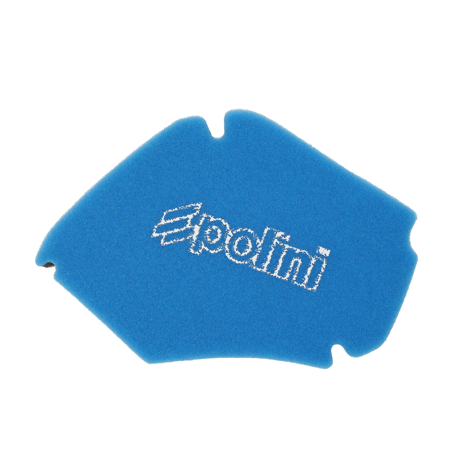 Polini luchtfilter Piaggio ZIP 4T 203.0140