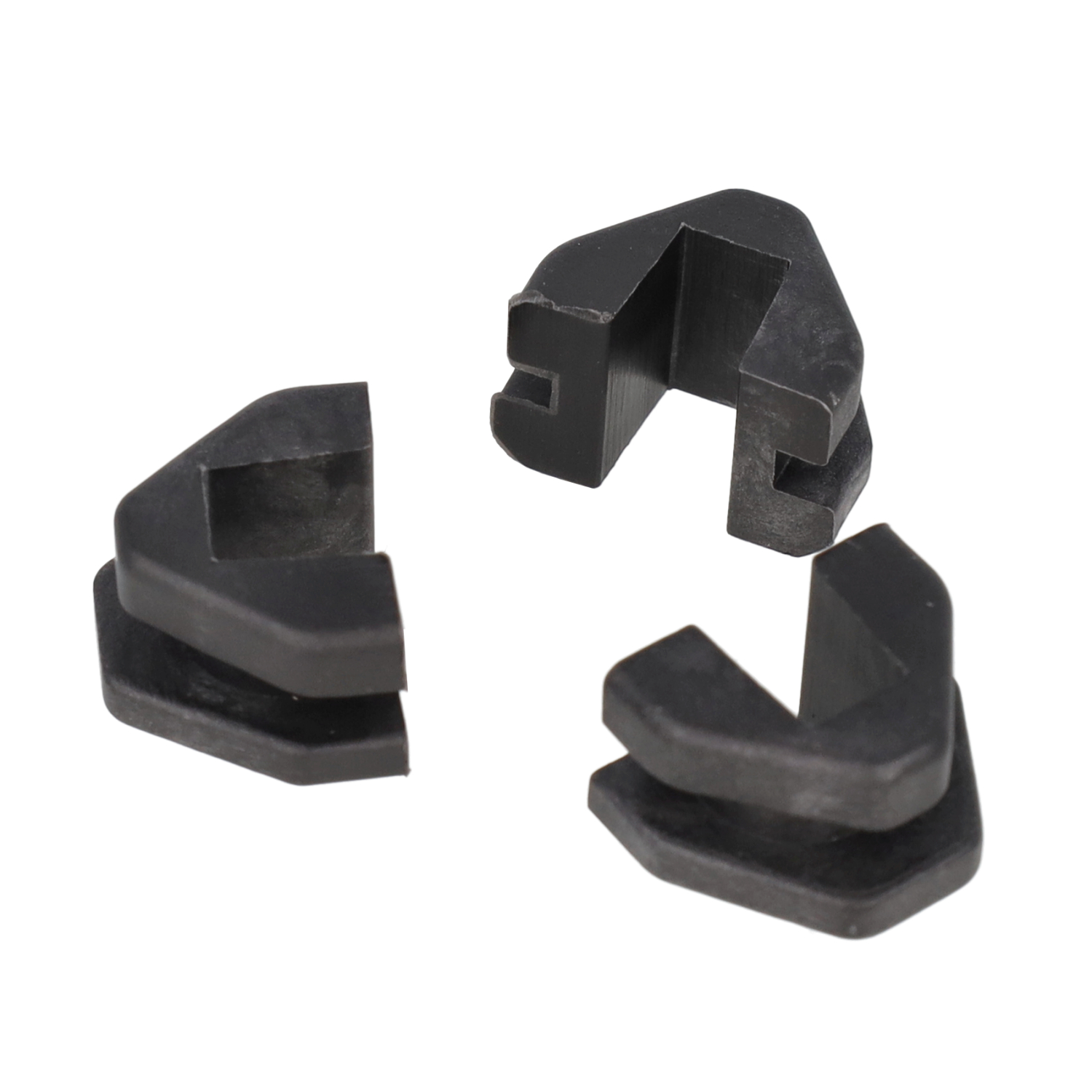Polini variogeleiders 50CC 242.029