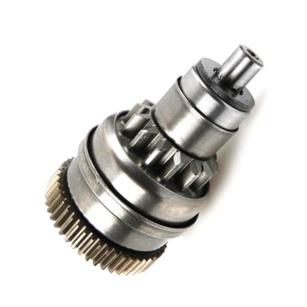RMS bendix 100/150CC 100254720