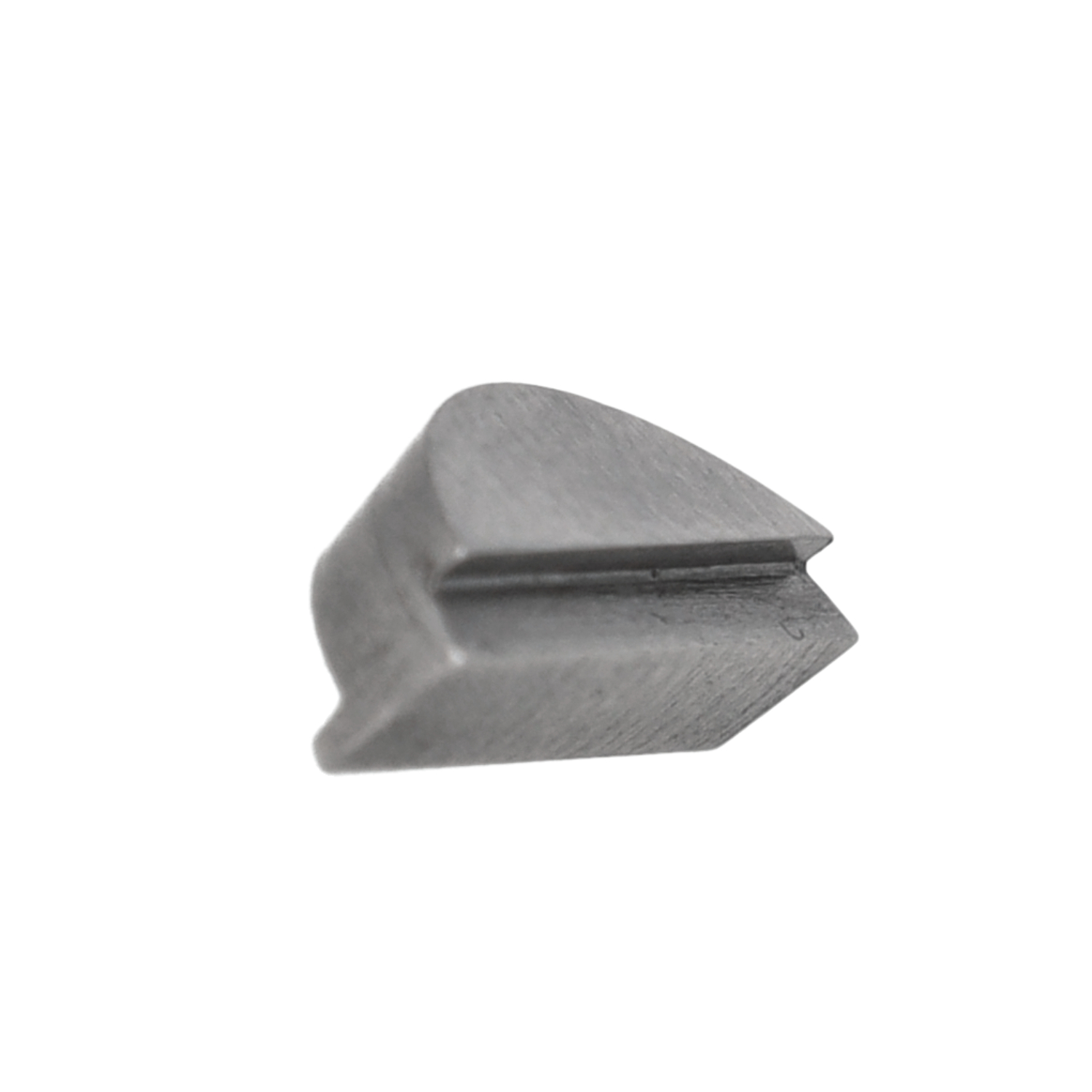 Top Performance spie vervroegd 9909180
