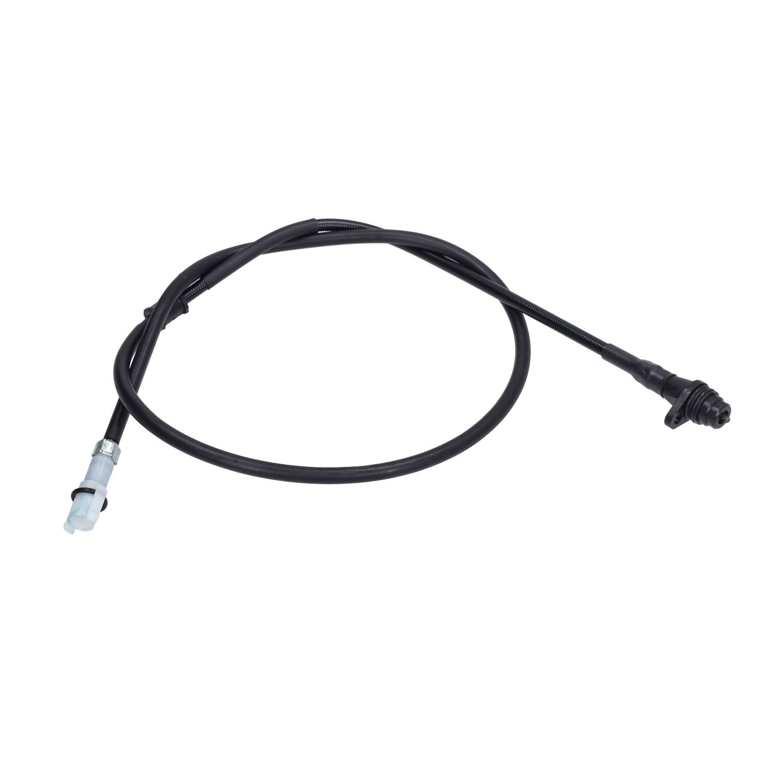 Vespa S kilometertellerkabel 650836