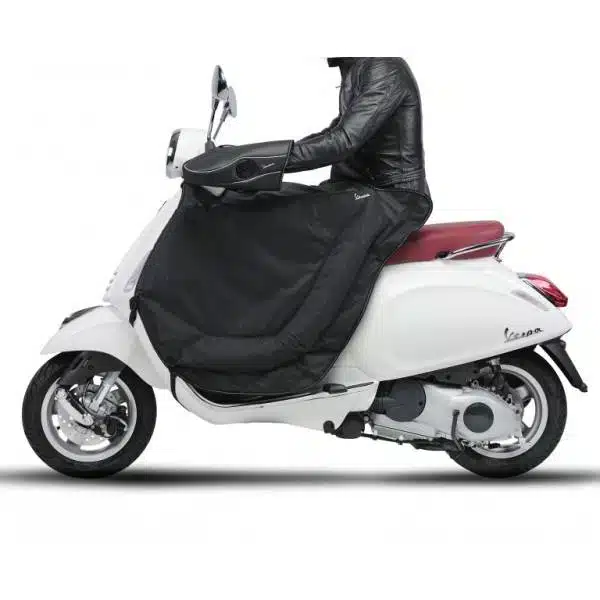 Vespa Sprint beenkleed thermoscud 605576M010