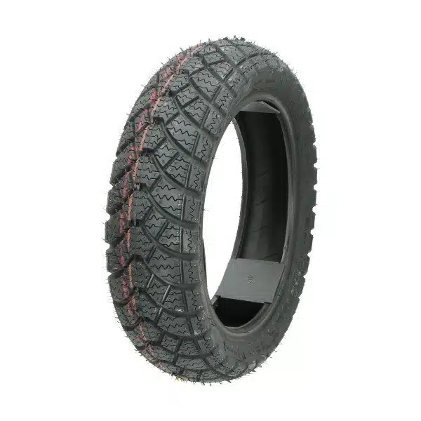 Anlas band Winter Grip 2 130/60-13