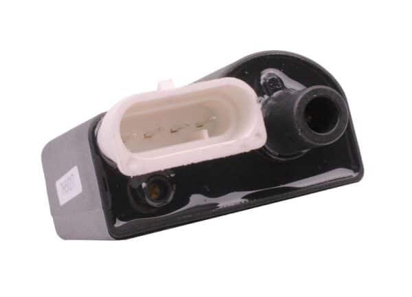 Begrenzer V1 Vespa S 2V 321142 - Afbeelding 2