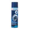 Remreiniger 4 Dozen 48 Stuks Bus 500 Ml Remreiniger 4 Dozen 48 Stuks Bus 500 Ml