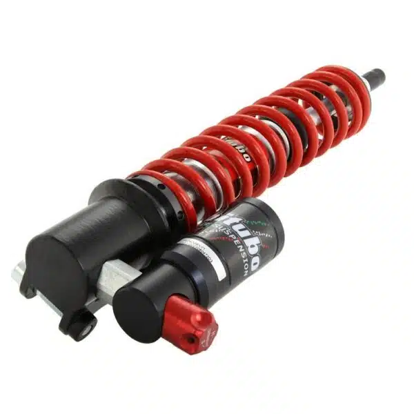 Bitubo voorschokbreker Vespa LX / LXV / S PV042GEV01