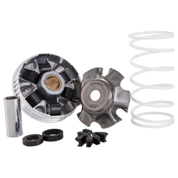 Malossi Multivar deal Piaggio ZIP SP 2T 519019