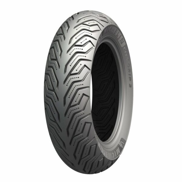 Michelin Band City Grip 2 | 110/70-12 - 204435