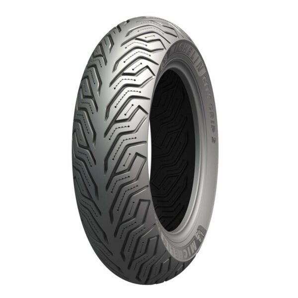 Michelin Band City Grip 2 | 120/70-12 - 183833