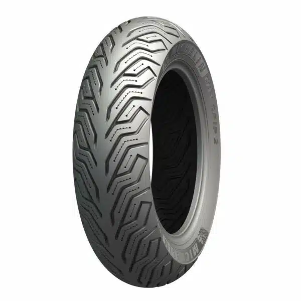 Michelin band City Grip 2 110/70-13 334017