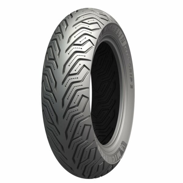 Michelin band City Grip 2 | 120/70-10 706533