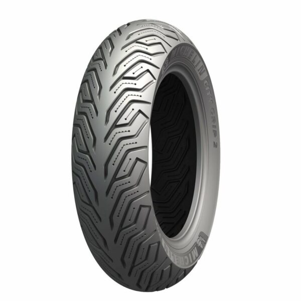 Michelin Band City Grip 2 | 130/70-12 - 095189
