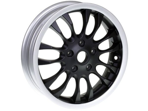 Vespa voorvelg Sport Vespa Sprint 605910M001